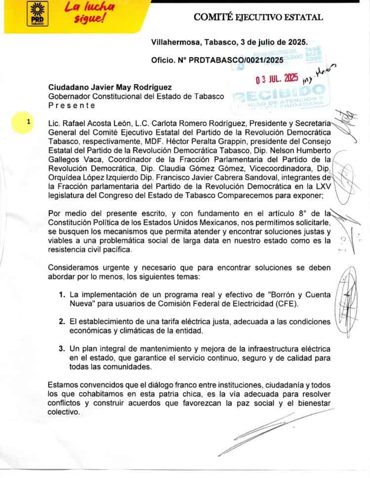 imagen-cuerpo imagen-cuerpo
