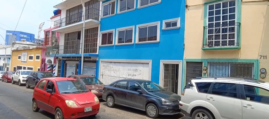 Compra Morena edificio propio en Tabasco, pagará 8 mdp por su nueva sede