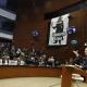 CNTE retoma movilizaciones en la CDMX