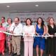 Realizan Feria de Empleo en Villahermosa con más de mil vacantes