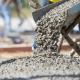 Aranceles impactan en costo de obras por incremento del cemento y acero: CMIC Tabasco