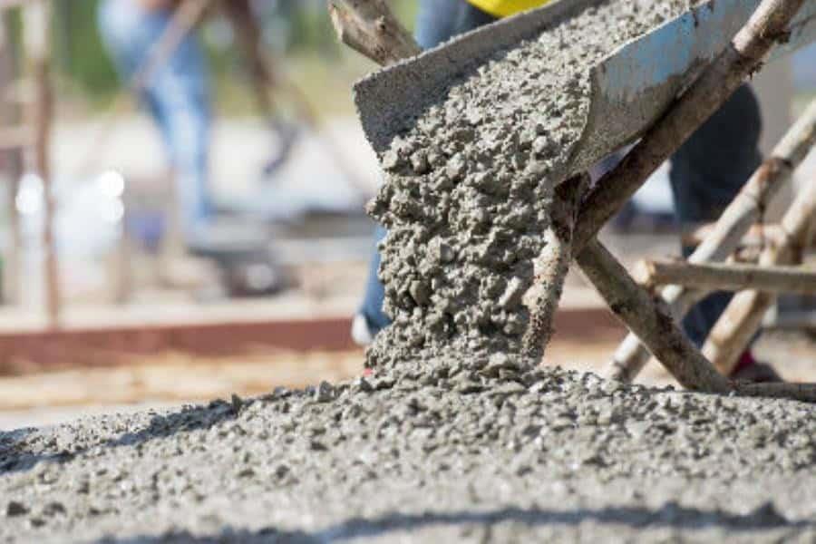 Aranceles impactan en costo de obras por incremento del cemento y acero: CMIC Tabasco Aranceles impactan en costo de obras por incremento del cemento y acero: CMIC Tabasco