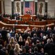 Congreso de EE. UU. aprueba proyecto fiscal de Donald Trump
