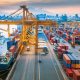 México se mantiene como principal exportador a EE. UU. pese a aranceles de Trump: Oficina comercial estadounidense