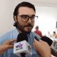 Ocupación hotelera de Paraíso ha caído 12%: Asociación de Hoteles