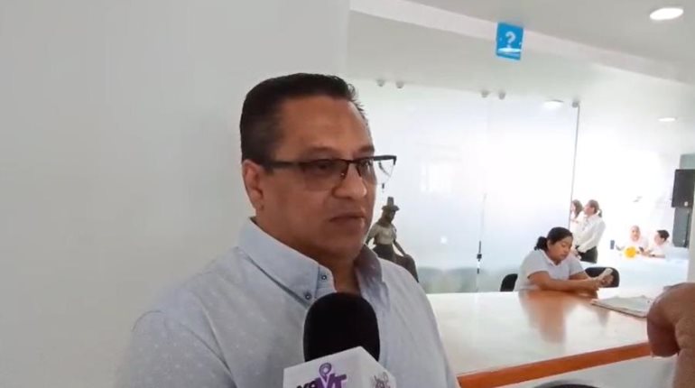 En lo que va del año, han cerrado 9 restaurantes en Villahermosa: Canirac