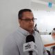 En lo que va del año, han cerrado 9 restaurantes en Villahermosa: Canirac