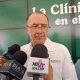 En etapas rehabilitará Centro los paneles solares del ´Pino Suárez´