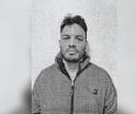 ICE detiene a Julio César Chávez Jr.; lo vincula con Cártel de Sinaloa