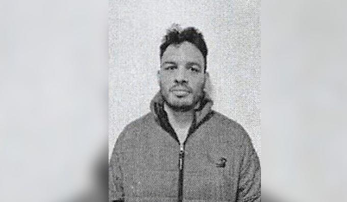ICE detiene a Julio César Chávez Jr.; lo vincula con Cártel de Sinaloa