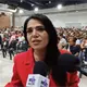Exhorta titular de la Setab a padres de familia a priorizar las necesidades de las escuelas para invertir apoyos federales