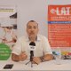Presentan en Tabasco el programa educativo ´Startup Lab´ para niños y jóvenes