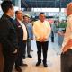 En 9 meses abrieron más de 44 nuevos comercios en Tabasco, presume Katia Ornelas