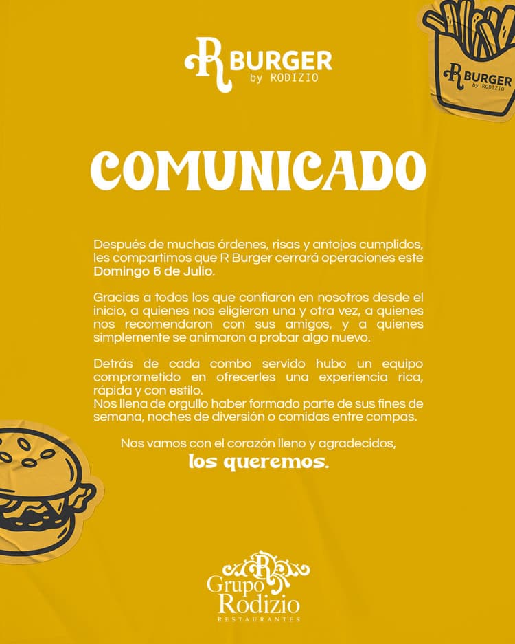 imagen-cuerpo imagen-cuerpo