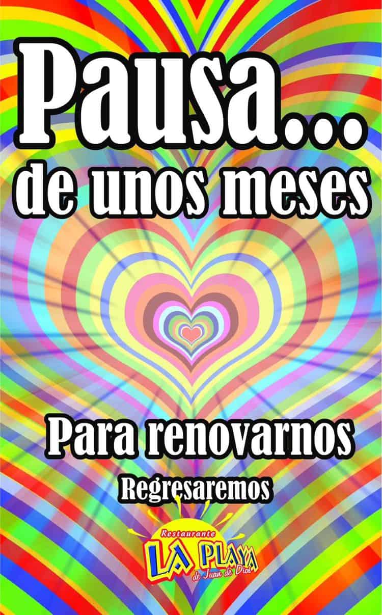 imagen-cuerpo imagen-cuerpo