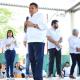 Contempla Ejecutivo más de 84 mdp para obra pública en Tacotalpa