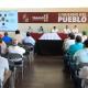 Reinstalan Consejo Estatal Forestal; destinarán 50 mdp a proyectos y servicios ambientales en Tabasco