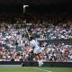 Novak Djokovic gana con tranquilidad a Daniel Evans y consigue su triunfo 99 en Wimbledon