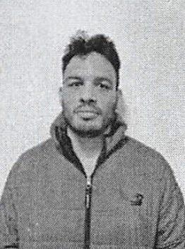 ICE detiene a Julio César Chávez Jr.; lo vincula con Cártel de Sinaloa ICE detiene a Julio César Chávez Jr.; lo vincula con Cártel de Sinaloa