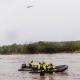 Lluvias dejan al menos 20 muertos y decenas de desaparecidos en Texas