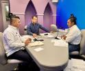 Preocupa al Colegio de Abogados de Tabasco curva de aprendizaje de jueces sin mérito ni trayectoria