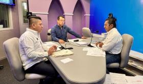 Preocupa al Colegio de Abogados de Tabasco curva de aprendizaje de jueces sin mérito ni trayectoria