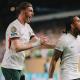 Fluminense, primer semifinalista del Mundial de Clubes