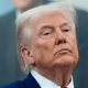 Trump firma su "gran y hermosa" ley fiscal con impuesto a remesas