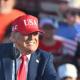 Trump firma su "gran y hermosa" ley fiscal con impuesto a remesas
