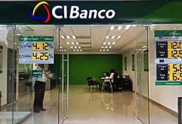Hacienda finaliza relación con Intercam y CIBanco por acusaciones de lavado de dinero