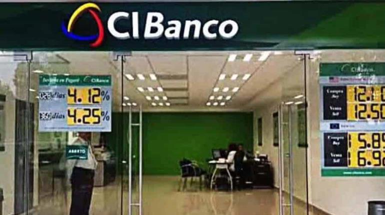 Hacienda finaliza relación con Intercam y CIBanco por acusaciones de lavado de dinero