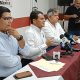 Como oportunismo, califica Morena que PRD retome resistencia civil
