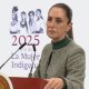 Morena Tabasco busca afiliar este año a 370 mil militantes