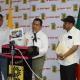 Clasifica tabasqueño a 2da fase de ´México Canta´
