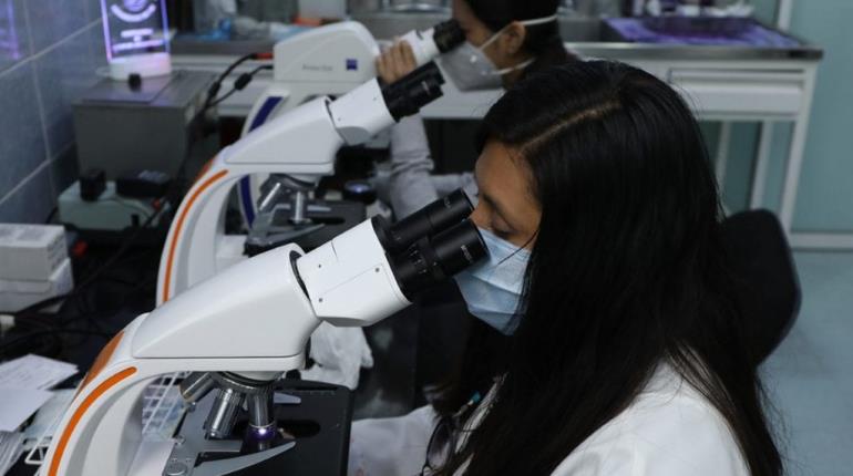 Ofrece ISSSTE becas y estancias para estudiar medicina en el extranjero