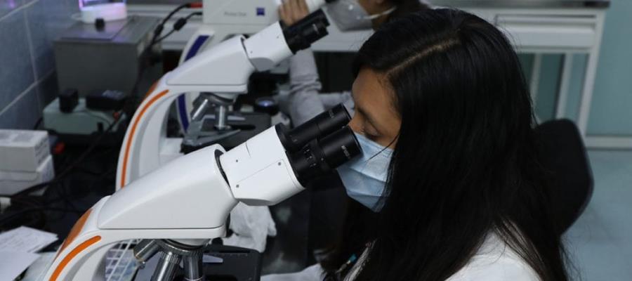 Ofrece ISSSTE becas y estancias para estudiar medicina en el extranjero Ofrece ISSSTE becas y estancias para estudiar medicina en el extranjero