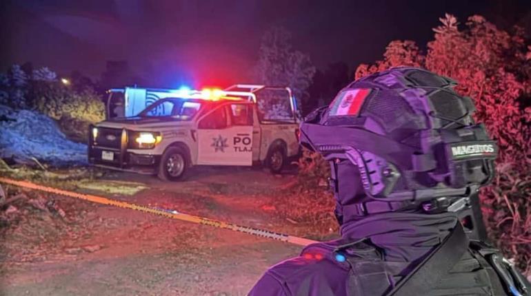 Abandonan hielera con cuerpo desmembrado en Culiacán
