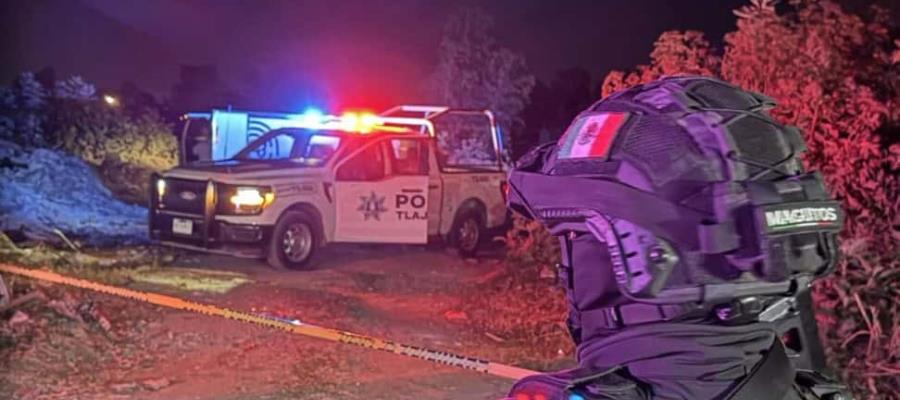 Abandonan hielera con cuerpo desmembrado en Culiacán Abandonan hielera con cuerpo desmembrado en Culiacán