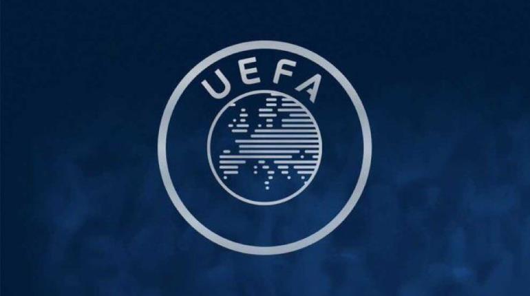 UEFA anuncia sanciones a Chelsea y Barcelona por incumplir el fair play financiero