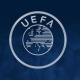 UEFA anuncia sanciones a Chelsea y Barcelona por incumplir el fair play financiero