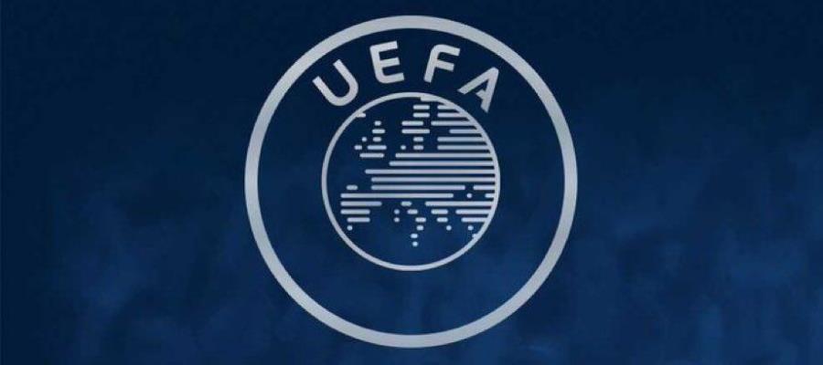 UEFA anuncia sanciones a Chelsea y Barcelona por incumplir el fair play financiero UEFA anuncia sanciones a Chelsea y Barcelona por incumplir el fair play financiero
