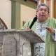 "Ya no respetan ni a sacerdotes": Padre tiktokero tras atentado contra párroco en Gaviotas