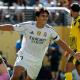 Sufre, pero Real Madrid clasifica a semifinales del Mundial de Clubes