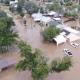 Asciende a 79 la cifra de muertos a causa de las inundaciones en Texas