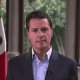 FGR judicializará a Chávez Jr. en cuanto sea deportado a México