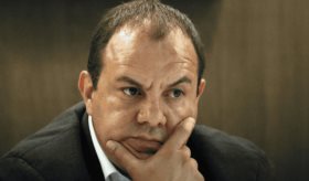 Cuauhtémoc Blanco, pone a la venta departamento en zona exclusiva de EE. UU.