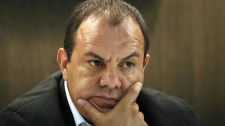 Cuauhtémoc Blanco, pone a la venta departamento en zona exclusiva de EE. UU.