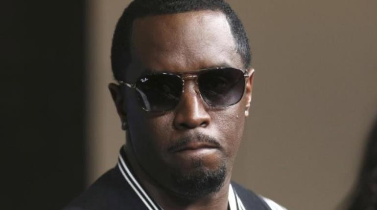 Sean Diddy es ovacionado tras regresar a la cárcel absuelto de algunos cargos