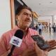 Avance del 80%, lleva la rehabilitación de la Vía Corta a Cunduacán: Gobernador