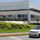 Atropellan a vendedora de flores en Comalcalco
